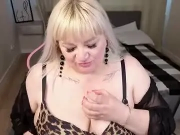 Chaturbate Adult Video Chat of vera_ross