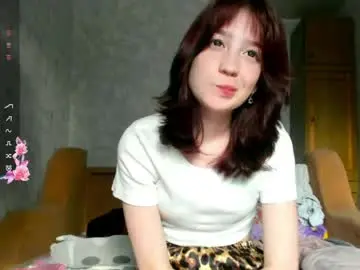 Chaturbate Free Live Porn of vixen_lab