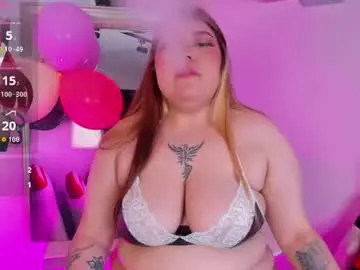 Chaturbate Live Porn of winnie_mya