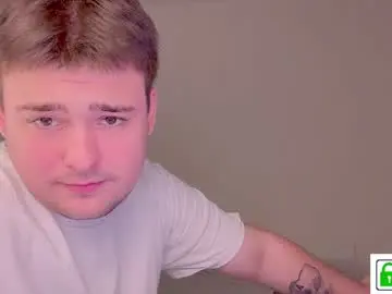 Chaturbate Watch Live Sex Cams of your_molly_mark