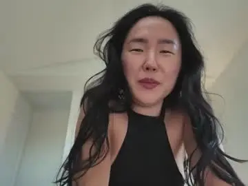 Chaturbate Watch Live Sex Cams of yourlovelykgirlfriend