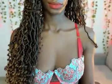 Chaturbate Sex Chat of yoursweetsin16