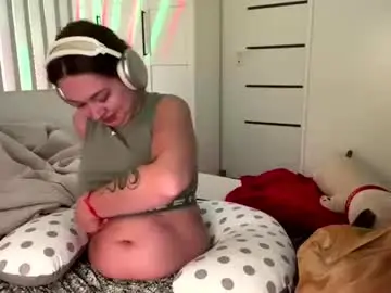 Chaturbate Best live sex cam show of zaidafarmer