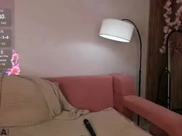 Chaturbate Sex Chat of annette_nelsone