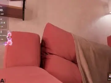 Chaturbate Best Webcam of annette_nelsone