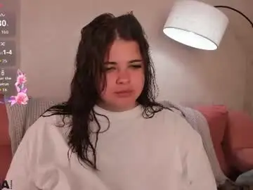 Chaturbate Free Live Porn of annette_nelsone