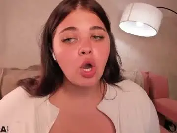 Chaturbate Live Sex of annette_nelsone