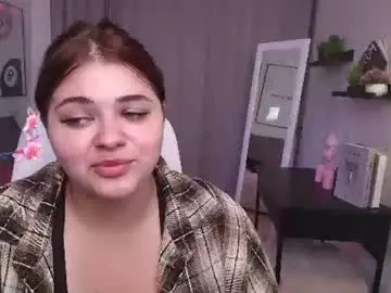 Chaturbate Nude Webcam of annette_nelsone