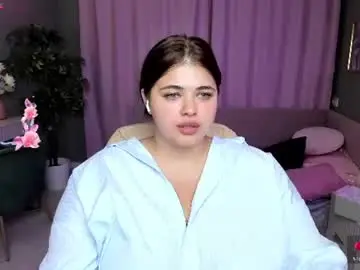 Chaturbate Adult Webcam of annette_nelsone