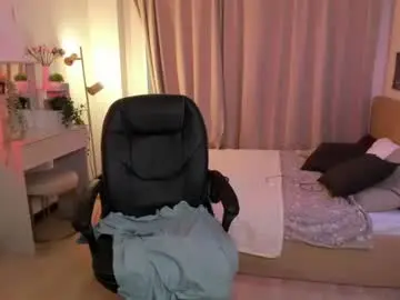 Chaturbate Nude Webcam of annette_nelsone