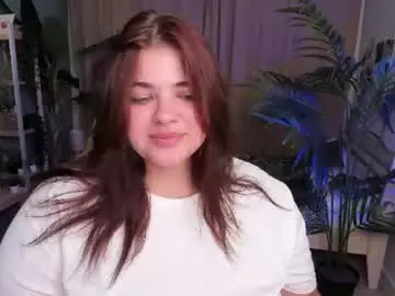 Chaturbate Free Porn Cam of annette_nelsone