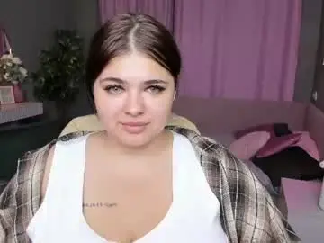 Chaturbate Sex Chat of annette_nelsone
