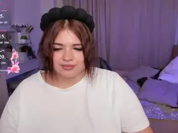 Chaturbate Adult Webcams of annette_nelsone