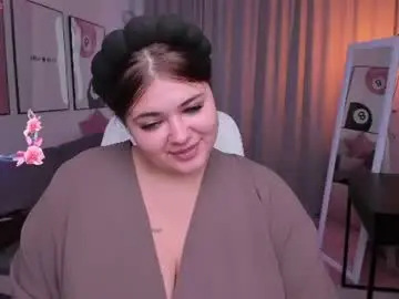 Chaturbate Nude Webcam of annette_nelsone