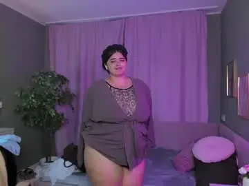 Chaturbate Live Sex Cam of annette_nelsone