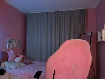 Chaturbate Sex Cam of annette_nelsone
