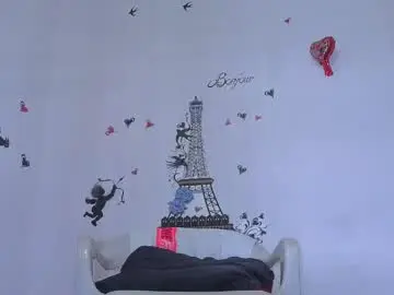 Chaturbate Best live sex cam show of anto055