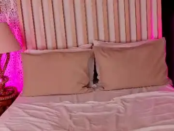 Chaturbate Free Porn Cam of anyalovx