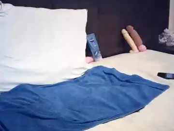 Chaturbate Sex Chat of arabtrans2025