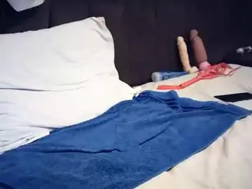 Chaturbate Live Sex of arabtrans2025