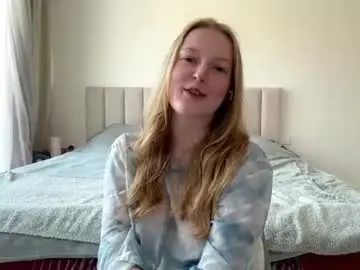 Chaturbate Free Porn Cam of ardellleclair