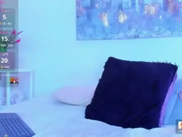 Chaturbate Best live sex cam show of arminjones1