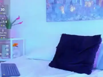 Chaturbate Live Porn of arminjones1