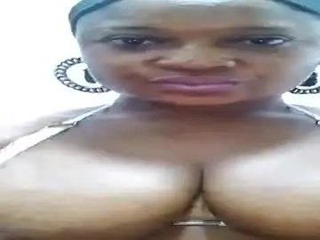 Chaturbate Free Porn Cam of ass_elbonypussy