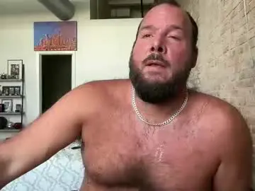 Chaturbate Free Live Porn of barebackheat
