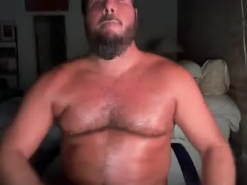 Chaturbate Private Sex Chat of barebackheat