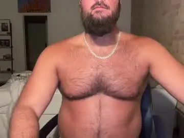 Chaturbate Best live sex cam show of barebackheat
