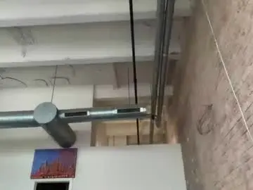 Chaturbate Free Porn Cam of barebackheat