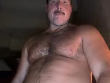Chaturbate Free Live Porn of barebackheat
