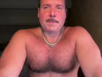 Chaturbate Best live sex cam show of barebackheat