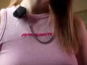 Chaturbate Best Webcam of cabernetsauvignon1