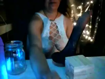 Chaturbate Best live sex cam show of carrieannebaked