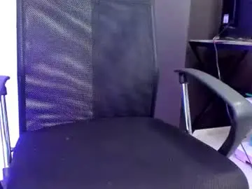 Chaturbate Live Sex of catalina_mommy_squirt