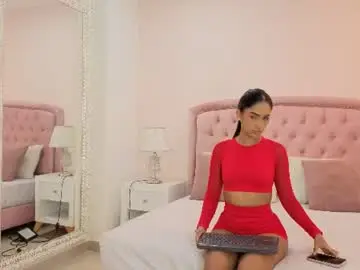 Chaturbate Watch Live Sex Cams of chloemoon10