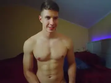 Chaturbate Watch Live Sex Cams of chris_brien