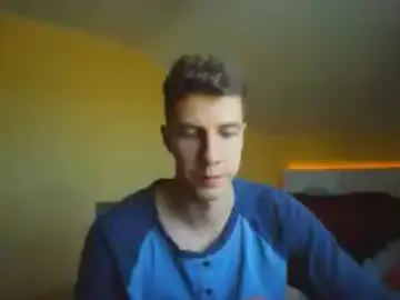 Chaturbate Adult Webcam of chris_brien