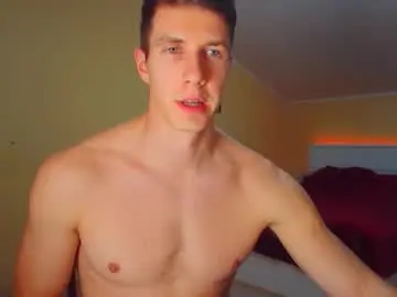 Chaturbate Sex Chat of chris_brien