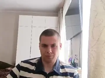 Chaturbate Watch Live Sex Cams of chris_wolf_c