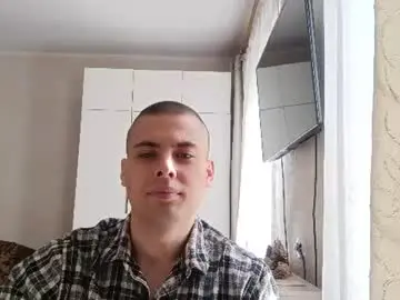 Chaturbate Watch Live Sex Cams of chris_wolf_c