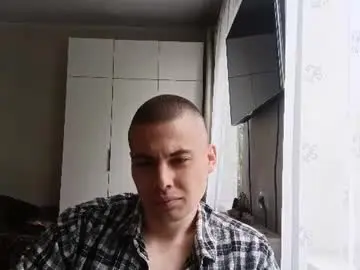 Chaturbate Sex Chat of chris_wolf_c