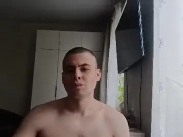 Chaturbate Adult Webcams of chris_wolf_c