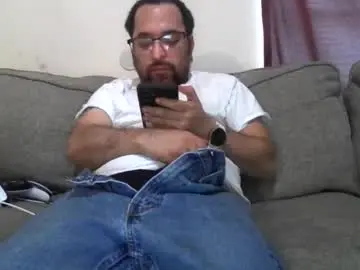 Chaturbate Nude Webcam of cummachine2022