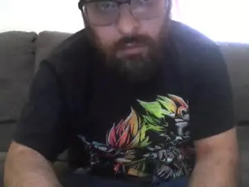 Chaturbate Live Sex of cummachine2022