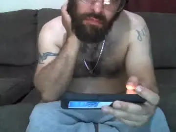 Chaturbate Sex Chat of cummachine2022