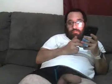 Chaturbate Best Webcam of cummachine2022