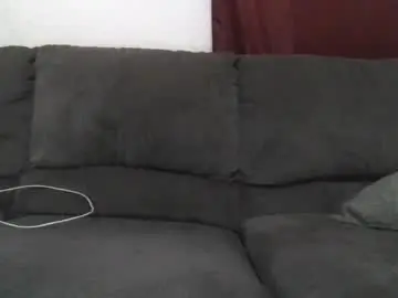 Chaturbate Adult Webcam of cummachine2022